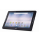 Acer Iconia One 10 MT8735/2GB/16/LTE/Android 6.0 IPS - 367459 - zdjęcie 2